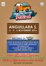 Italian Street Truck Food Festival, Street Truck Food - Anguillara Sabazia (RM)