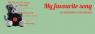 My Favourite Song, Rassegna Di Musica Indipendente - Bologna (BO)