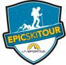 La Sportiva Epic Ski Tour, Sci Alpinismo - 6 Edizione - Trento (TN)
