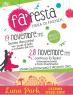 Fa' Festa, La Fiera Di Faenza In Festa - Faenza (RA)