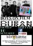 Boys On Film Italian Tribute Band Duran Duran, Al Birrbante - Bari (BA)