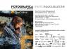 Fotografica, 1° Festival Di Fotografia Bergamo - Bergamo (BG)