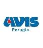 Avis Perugia, 54esima Assemblea Avis Perugia - Perugia (PG)