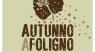 Autunno A Foligno, Edizione 2017 - Foligno (PG)