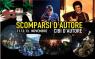 Scomparsi D'autore, Rassegna Eno Gastronomica Musicale - Milano (MI)