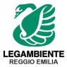 Laboratori Di Natale, Speciali Creazioni Sostenibili Per Le Festività Natalizie - Reggio Emilia (RE)