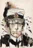 Hugo Pratt E Corto Maltese, 50 Anni Di Viaggi Nel Mito - Bologna (BO)