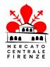 Palio Della Ribollita Al Mercato Centrale Firenze, Premiazione Delle 3 Migliori Ribollite In Gara - Firenze (FI)