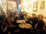 Drink&talk, L’aperitivo In Lingua Inglese - Rimini (RN)