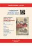 Bestseller-l’incubo Ricorrente, Presentazione Del Libro Di Christian Montanaro - Bisceglie (BT)