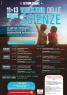 Weekend Delle Scienze, Astronomia E Laboratori Scientifici - Palermo (PA)