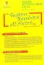 Teatro Bambini All'astra, La Gallinella Rossa - San Donà Di Piave (VE)