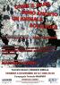 Teatro Regiò, Come Il Cane Sono Anch’io Un Animale Socievole - Reggio Emilia (RE)