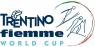 Fis Nordic Combined World Cup, Coppa Del Mondo Di Combinata Nordica In Val Di Fiemme - Predazzo (TN)
