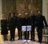 Rassegna Musicale Del Santo, 22^ Edizione - Padova (PD)