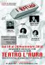 I Refusi, Una Commedia Per Ridere E Riflettere  - Roma (RM)