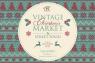 Vintage Christmas Market & Street Food, Un Weekend Dedicato Al Mondo Vintage E Al Natale - Lonate Pozzolo (VA)