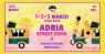 Adria Street Food, Marzo 2024 - Adria (RO)