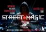Street Magic A Roma, 7^ Raduno - Roma (RM)
