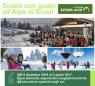 Sciare Con Gusto All’alpe Di Siusi, Dicembre 2016 - Aprile 2017 -  ()
