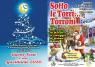Sotto Le Torri... Torroni, Mercatino Di Natale 2019 - Mapello (BG)