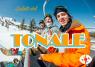 Snowboard Camp Al Tonale, 269esima Edizione - Trento (TN)