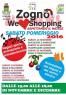 We Love Shopping, Aspettando Il Natale - Zogno (BG)