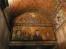  I Mosaici Di S. Prassede E S. Maria Maggiore, Visita Guidata  - Roma (RM)