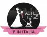 Wedding Dog Sitter, Al Wedding Week End - Roma (RM)