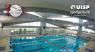 Trofeo Delle Fiaccole, Meeting Nazionale Di Nuoto - Abbadia San Salvatore (SI)