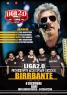 Liga 2.0 Ligabue Tribute Band, Al Birrbante - Bari (BA)