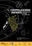 Costellazioni Infinite, International Festival Of Light Art - Baronissi (SA)
