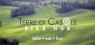 Bike Day, Al Terre Di Casole Bike Hub - Casole D'elsa (SI)