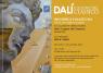 Incontri A Palazzo Blu, In Occasione Della Mostra: Dalí. Il Sogno Del Classico - Pisa (PI)