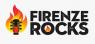 Firenze Rocks, Rassegna Musicale Estiva - Firenze (FI)