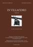 In Villacidro, Presentazione Libro E Mostra Fotografica - Villacidro (VS)