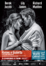 Romeo E Giulietta, Kenneth Branagh Theatre Company -  ()