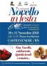 Novello In Festa, 3^ Edizione A Castelvenere - Castelvenere (BN)