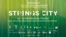 Strings City, 4° Festival Dedicato Agli Strumenti A Corda - Firenze (FI)