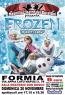 Frozen - Muppetshow, A Cura Del Magnifico Teatro Dei Burattini - Formia (LT)