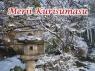 I Racconti Di Un Altro Natale A Villa Paradeisos, Un Incontro Per Scoprire Le Tradizioni E Le Feste Di Fine Anno In Giappone - Varese (VA)