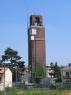 Torre Civica Di Nerviano, Prossimi Appuntamenti - Nerviano (MI)