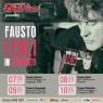 Radio Birikina Presenta Fausto Leali In Concerto, Quattro Appuntamenti In Musica - Treviso (TV)