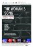 The Woman's Song, Ingabbiamo Il Mostro - Oristano (OR)