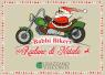 Babbi Bikers, Motoraduno Di Natale - Vigolzone (PC)