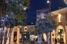 Franciacorta Outlet Village , White Christmas In Gospel  - Rodengo Saiano (BS)
