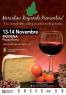 Mercatino Regionale Piemontese, Fiera Itinerante Delle Eccellenze Enogastronomiche Piemontesi - Modena (MO)