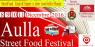 Aulla Street Food Festival, Festival Del Cibo Di Strada Con I Truck Food. Mercatino Dell'artigianato E Vintage - Aulla (MS)