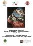 Mostra Guido Reni, Mostra Artistica Con Tre Dipinti - Albizzate (VA)