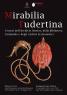 Mirabilia Tudertina, In Mostra I Tesori Dell’archivio Storico E Della Biblioteca - Todi (PG)